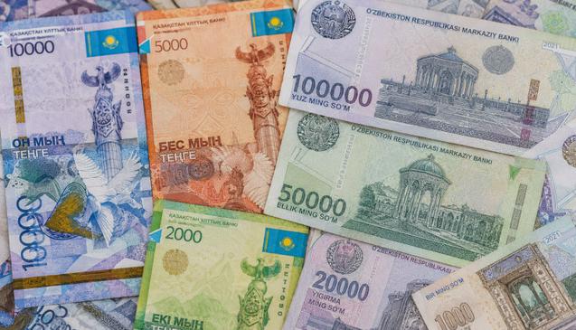 Expert: Business reputation is becoming a deal condition for companies from Central Asia